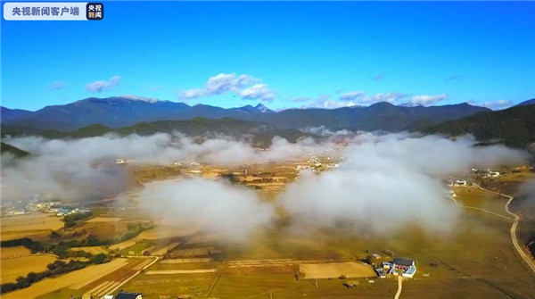 708614_670x670 708614_670x670