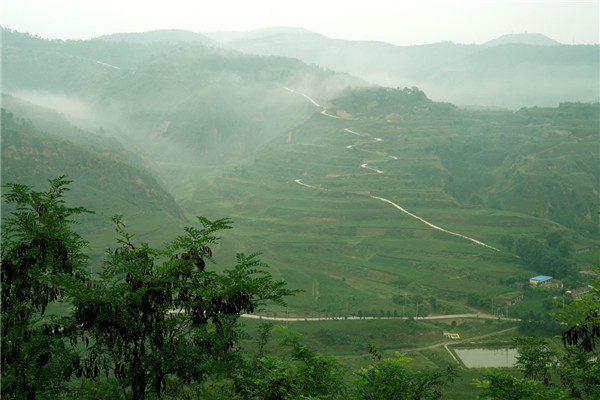 5fb1d62da31024adbda20e19 5fb1d62da31024adbda20e19