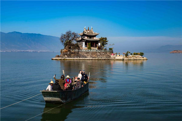 5fb31f19a31024adbda24503 5fb31f19a31024adbda24503