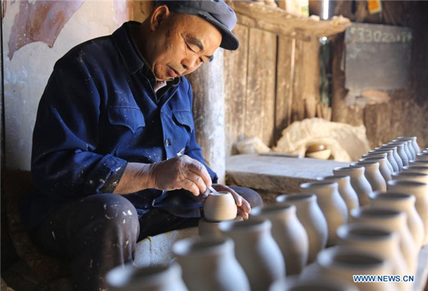 139525314_16057087509181n_副本