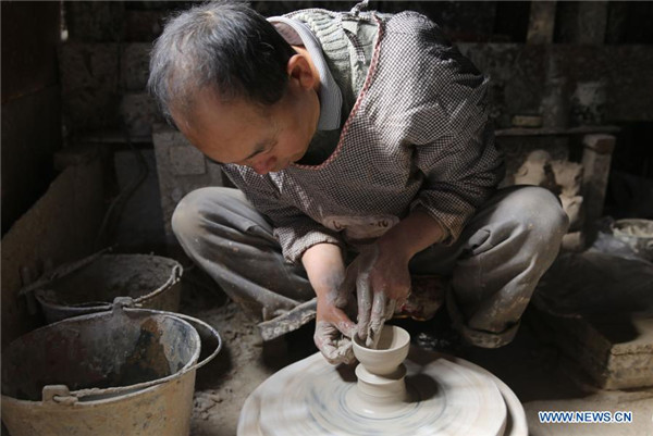 139525314_16057087510151n_副本