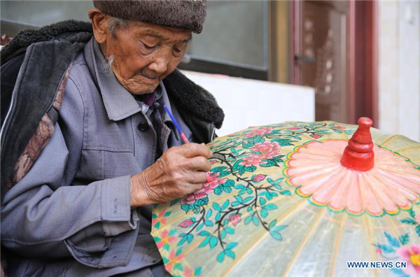 139524267_16056699969681n_副本 139524267_16056699969681n_副本