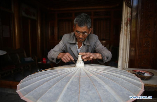 139524267_16056699970951n_副本 139524267_16056699970951n_副本