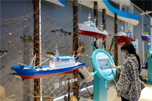 5fbc6caba31024adbda3dffa 5fbc6caba31024adbda3dffa