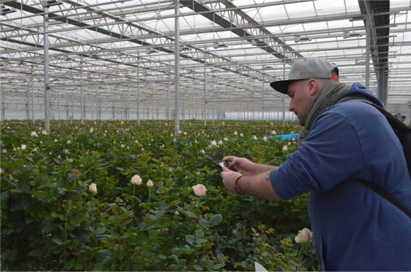 5fbb1e9fe4b0fbee201caa83_副本 5fbb1e9fe4b0fbee201caa83_副本