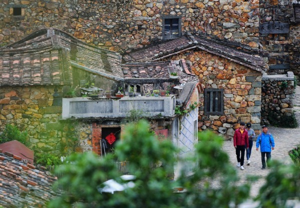 5fcd9a4ba31024adbda6a4af 5fcd9a4ba31024adbda6a4af