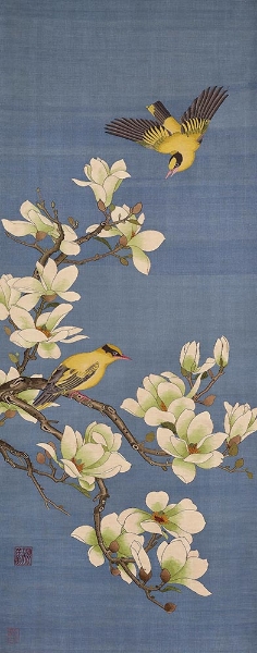 5fe29fc9a31024adbda9d69f