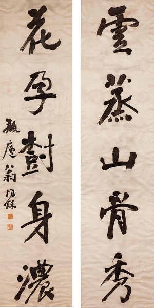 5fe29fc9a31024adbda9d6a3