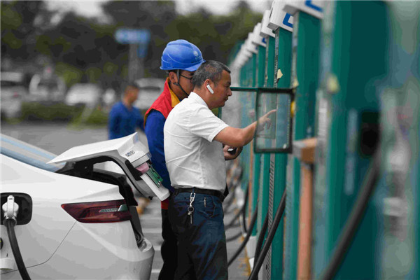 5ffcfb46a31024adbdae07da