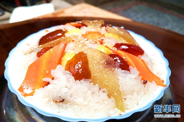 697606_670x670 697606_670x670