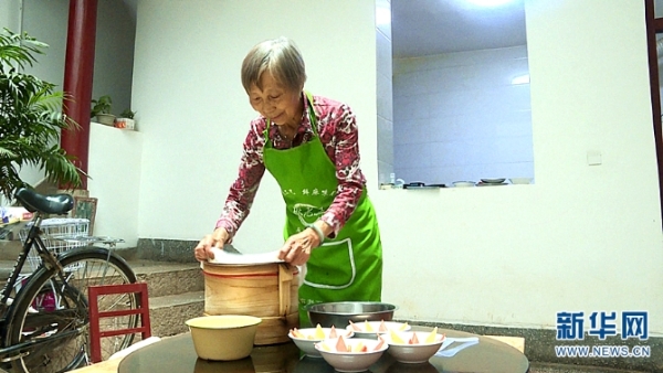 697607_670x670 697607_670x670