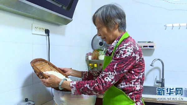 697608_670x670 697608_670x670