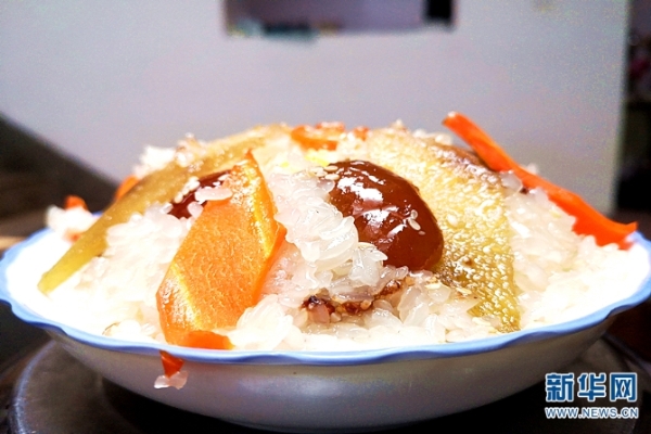 697610_670x670 697610_670x670