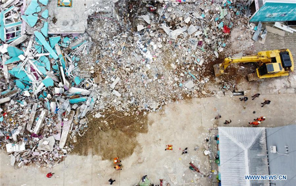 139675142_16108933628011n 139675142_16108933628011n