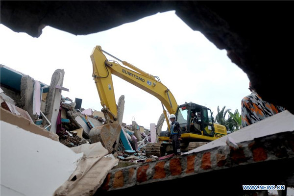 139675142_16108933628361n 139675142_16108933628361n