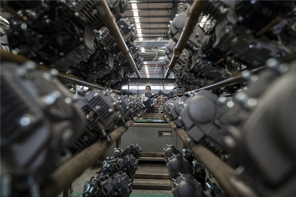 139696105_16115644628541n