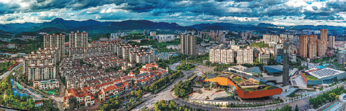 601b3194a31099a2249cb60a