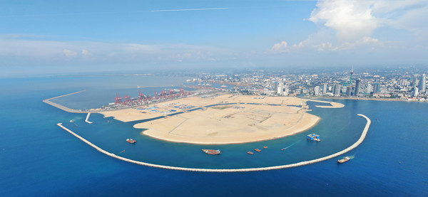 6022214ba31024adbdb3c36a