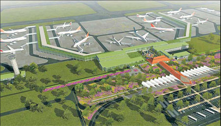 6022214ba31024adbdb3c377