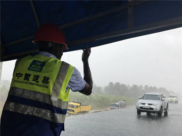 6022214ba31024adbdb3c379