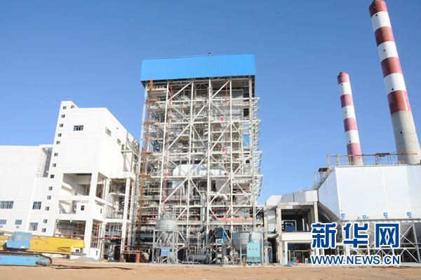 6022214ba31024adbdb3c37b (1)