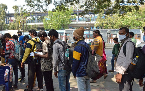 139748547_16136042507651n