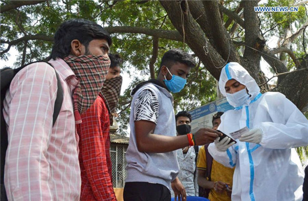 139748547_16136042507811n