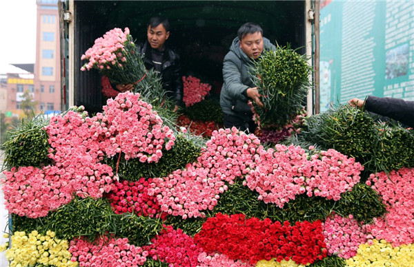 602f24fba31024adbdb51ac9 602f24fba31024adbdb51ac9