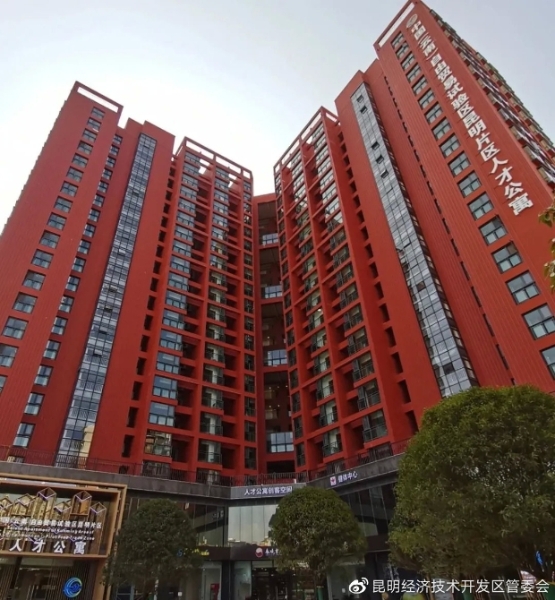 756231_670x670 756231_670x670