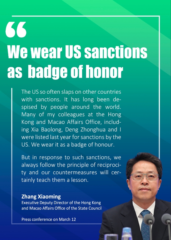 1f8f96b129264b4c9fe004f1a70b43f3