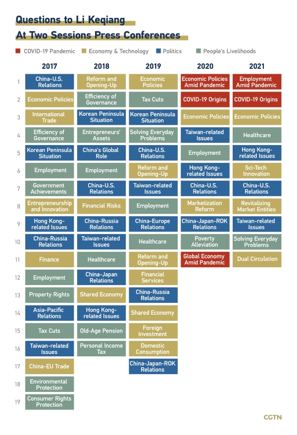 e137726d4d6849589b32742b39cba611