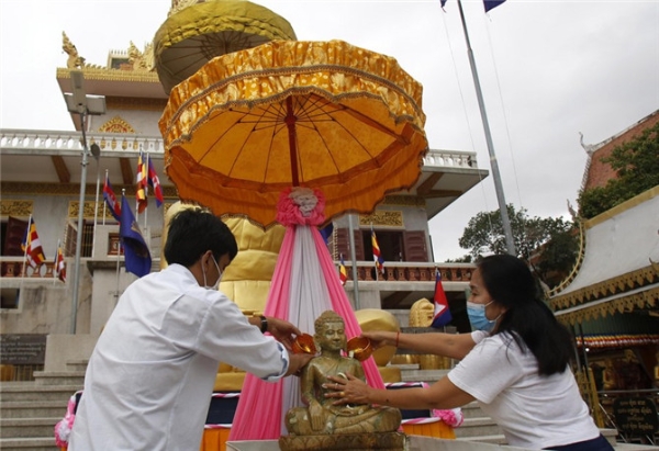 139881702_16184504211261n 139881702_16184504211261n