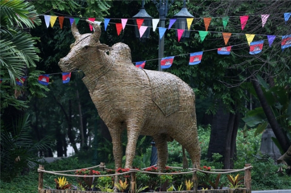 139881702_16184504211251n 139881702_16184504211251n