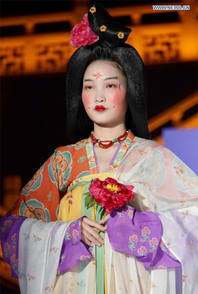 139882818_16184842636931n_副本 139882818_16184842636931n_副本