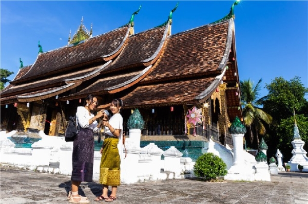 607e271da31024adbdc2eb8f 607e271da31024adbdc2eb8f