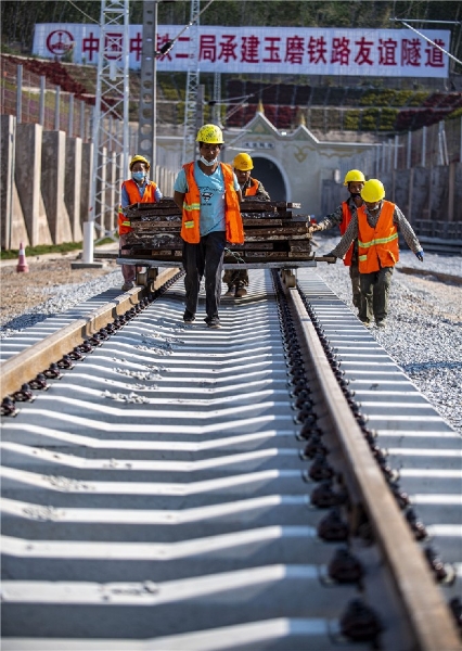 607e271da31024adbdc2eb97 607e271da31024adbdc2eb97