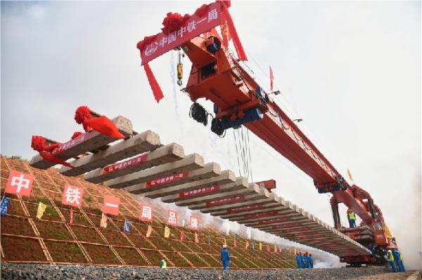 607e271da31024adbdc2eb9a 607e271da31024adbdc2eb9a