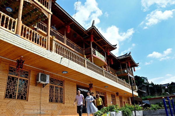 6086106da31024adbdc42b0e 6086106da31024adbdc42b0e