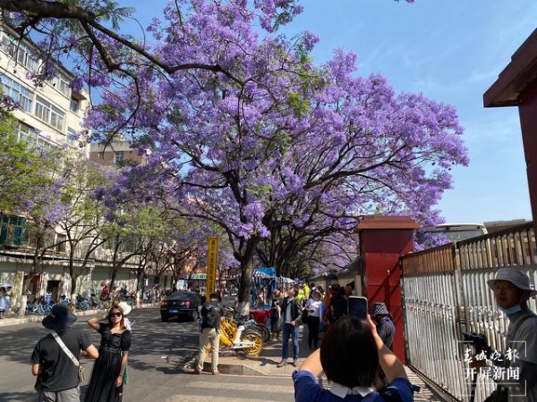 798908_670x670 798908_670x670