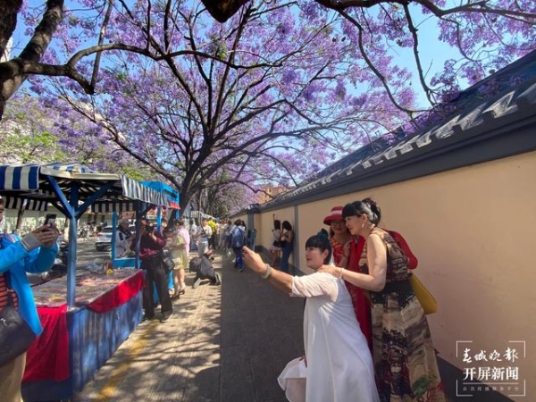 798911_670x670 798911_670x670