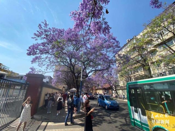 798912_670x670 798912_670x670