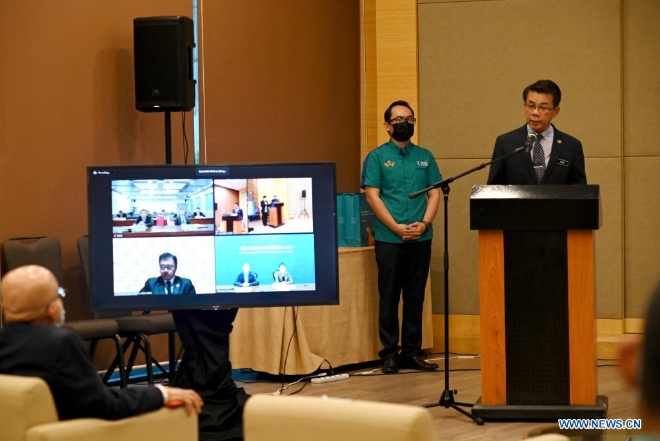 139912708_16196198511171n 139912708_16196198511171n