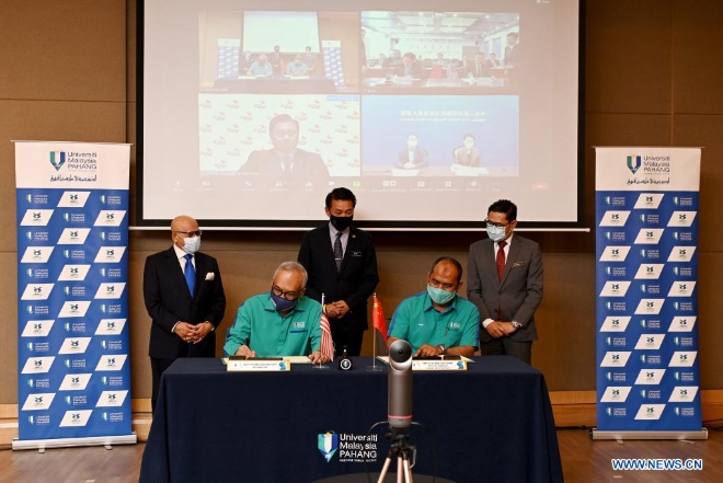 139912708_16196198511191n 139912708_16196198511191n