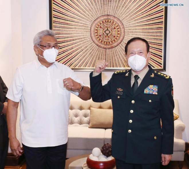 139913168_16196518166261n 139913168_16196518166261n