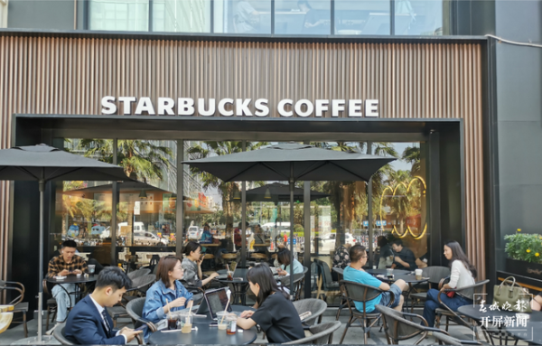 801138_670x670 801138_670x670