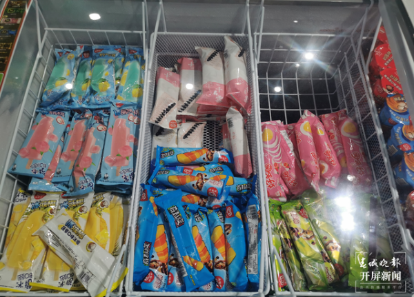 801140_670x670 801140_670x670