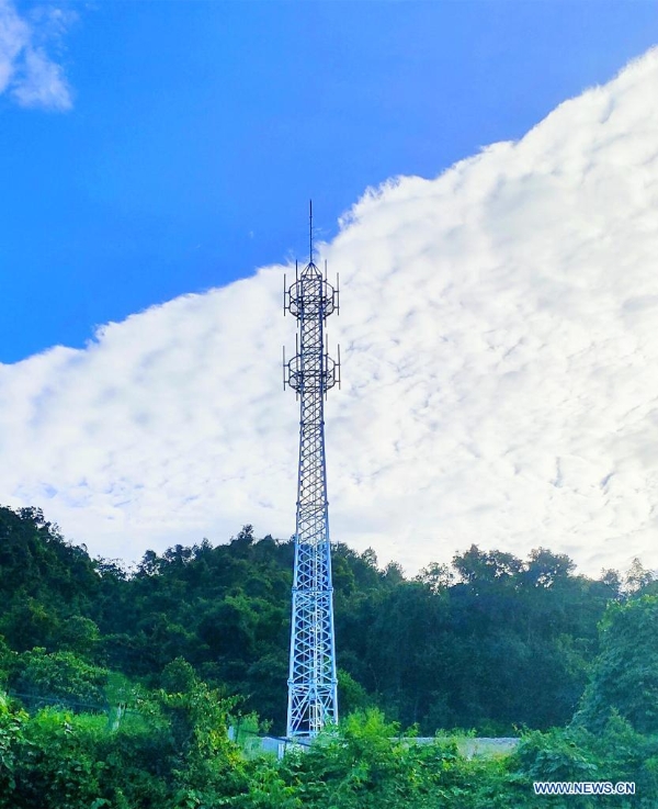 139949473_16211674223411n 139949473_16211674223411n