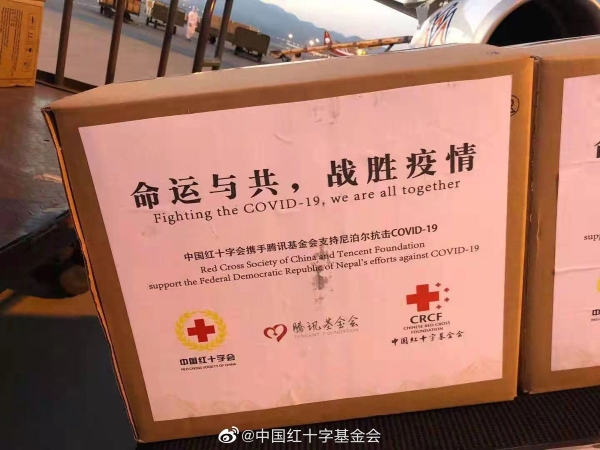 60a4b583a31024adbdc89b81