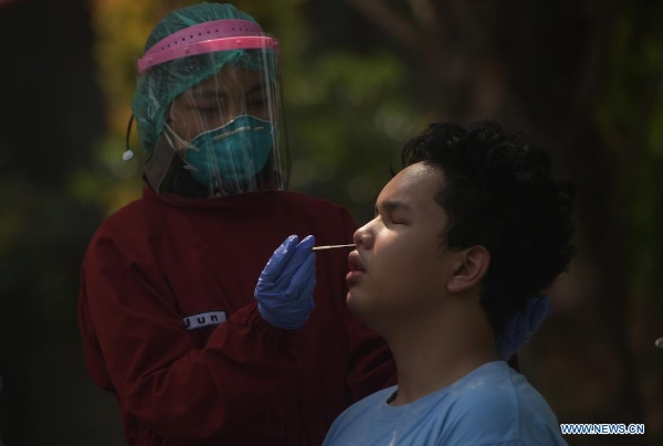 139996237_16231379558511n 139996237_16231379558511n