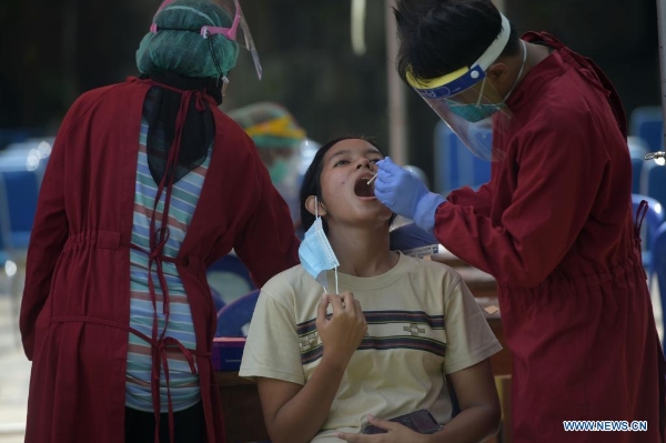 139996237_16231379559031n 139996237_16231379559031n